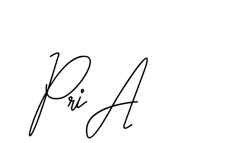 The best way (CoffeeSigns-jE7ly) to make a short signature is to pick only two or three words in your name. The name Ceard include a total of six letters. For converting this name. Ceard signature style 2 images and pictures png