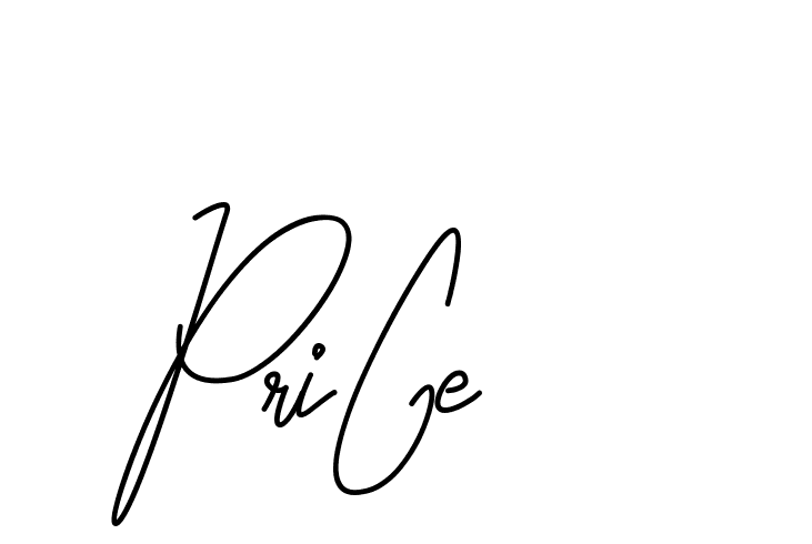 The best way (CoffeeSigns-jE7ly) to make a short signature is to pick only two or three words in your name. The name Ceard include a total of six letters. For converting this name. Ceard signature style 2 images and pictures png