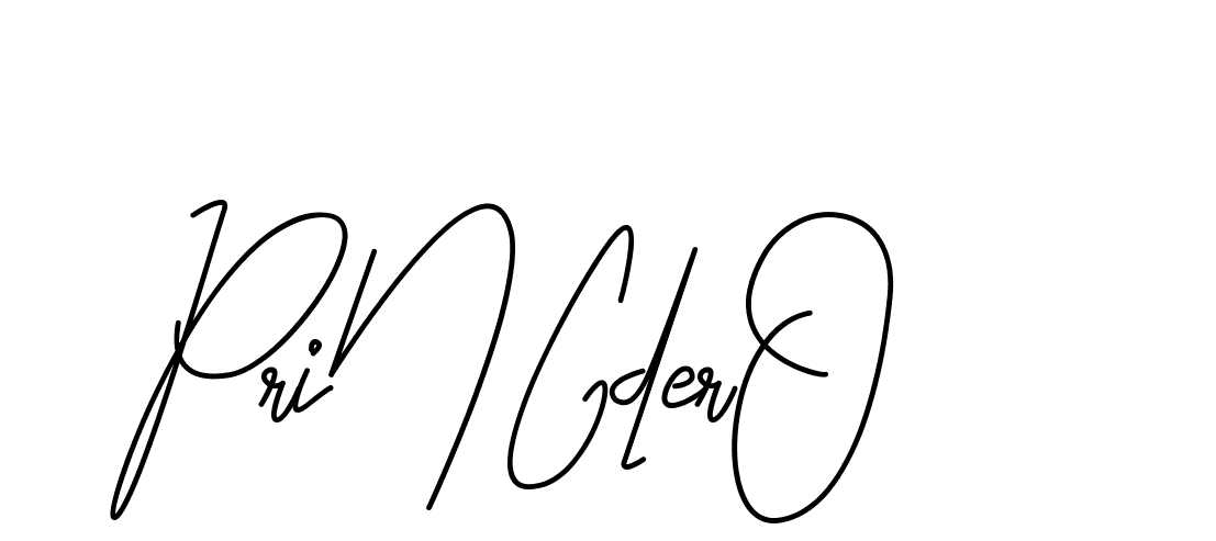 The best way (CoffeeSigns-jE7ly) to make a short signature is to pick only two or three words in your name. The name Ceard include a total of six letters. For converting this name. Ceard signature style 2 images and pictures png