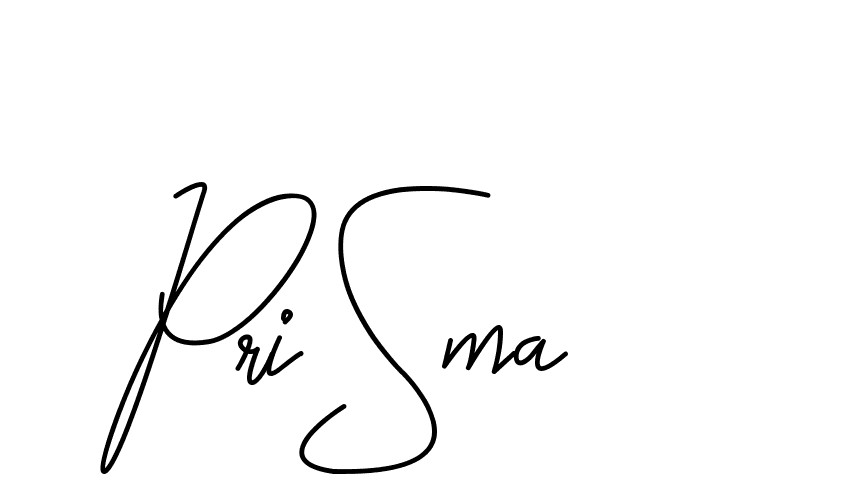 The best way (CoffeeSigns-jE7ly) to make a short signature is to pick only two or three words in your name. The name Ceard include a total of six letters. For converting this name. Ceard signature style 2 images and pictures png