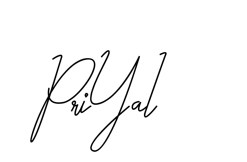 The best way (CoffeeSigns-jE7ly) to make a short signature is to pick only two or three words in your name. The name Ceard include a total of six letters. For converting this name. Ceard signature style 2 images and pictures png