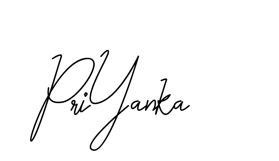 The best way (CoffeeSigns-jE7ly) to make a short signature is to pick only two or three words in your name. The name Ceard include a total of six letters. For converting this name. Ceard signature style 2 images and pictures png