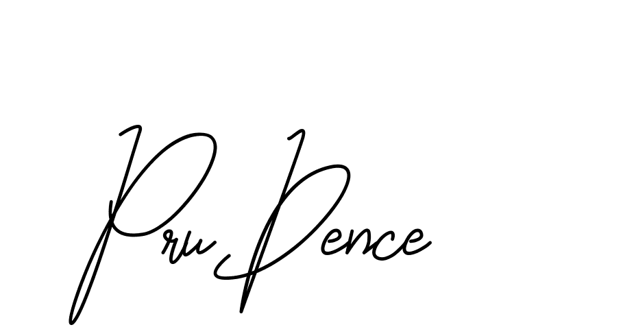 The best way (CoffeeSigns-jE7ly) to make a short signature is to pick only two or three words in your name. The name Ceard include a total of six letters. For converting this name. Ceard signature style 2 images and pictures png