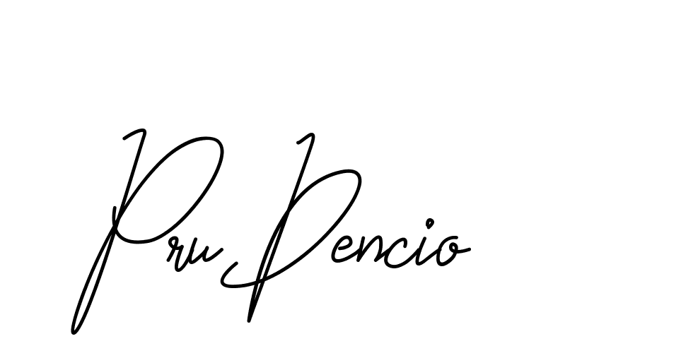 The best way (CoffeeSigns-jE7ly) to make a short signature is to pick only two or three words in your name. The name Ceard include a total of six letters. For converting this name. Ceard signature style 2 images and pictures png