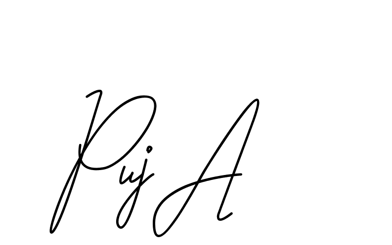 The best way (CoffeeSigns-jE7ly) to make a short signature is to pick only two or three words in your name. The name Ceard include a total of six letters. For converting this name. Ceard signature style 2 images and pictures png