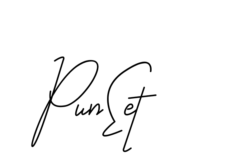 The best way (CoffeeSigns-jE7ly) to make a short signature is to pick only two or three words in your name. The name Ceard include a total of six letters. For converting this name. Ceard signature style 2 images and pictures png