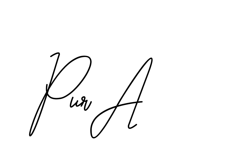 The best way (CoffeeSigns-jE7ly) to make a short signature is to pick only two or three words in your name. The name Ceard include a total of six letters. For converting this name. Ceard signature style 2 images and pictures png