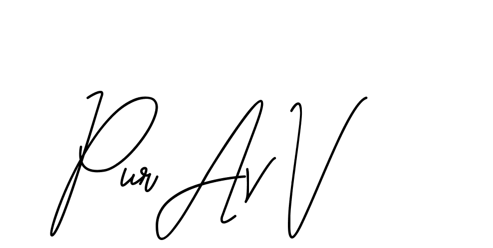 The best way (CoffeeSigns-jE7ly) to make a short signature is to pick only two or three words in your name. The name Ceard include a total of six letters. For converting this name. Ceard signature style 2 images and pictures png