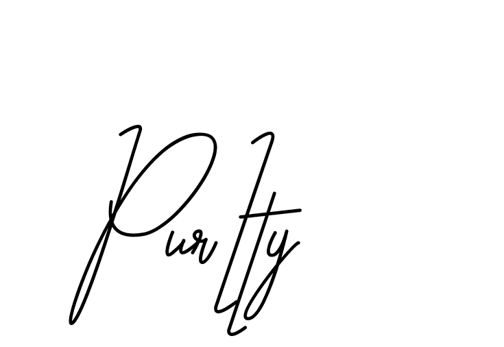 The best way (CoffeeSigns-jE7ly) to make a short signature is to pick only two or three words in your name. The name Ceard include a total of six letters. For converting this name. Ceard signature style 2 images and pictures png