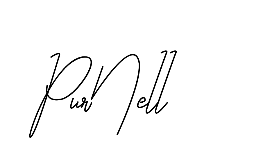 The best way (CoffeeSigns-jE7ly) to make a short signature is to pick only two or three words in your name. The name Ceard include a total of six letters. For converting this name. Ceard signature style 2 images and pictures png