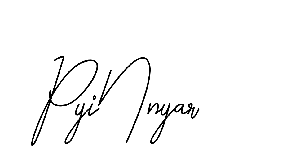 The best way (CoffeeSigns-jE7ly) to make a short signature is to pick only two or three words in your name. The name Ceard include a total of six letters. For converting this name. Ceard signature style 2 images and pictures png