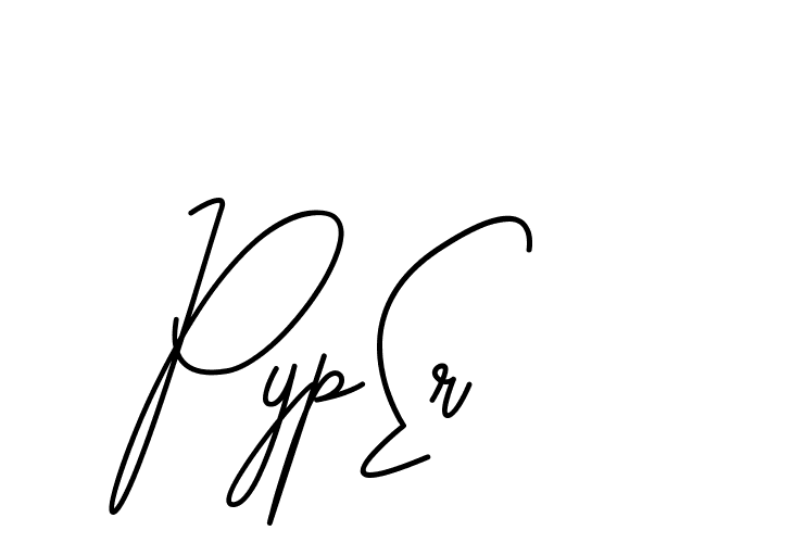 The best way (CoffeeSigns-jE7ly) to make a short signature is to pick only two or three words in your name. The name Ceard include a total of six letters. For converting this name. Ceard signature style 2 images and pictures png