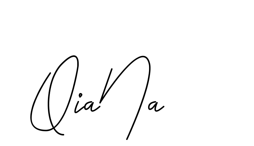 The best way (CoffeeSigns-jE7ly) to make a short signature is to pick only two or three words in your name. The name Ceard include a total of six letters. For converting this name. Ceard signature style 2 images and pictures png