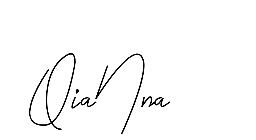 The best way (CoffeeSigns-jE7ly) to make a short signature is to pick only two or three words in your name. The name Ceard include a total of six letters. For converting this name. Ceard signature style 2 images and pictures png