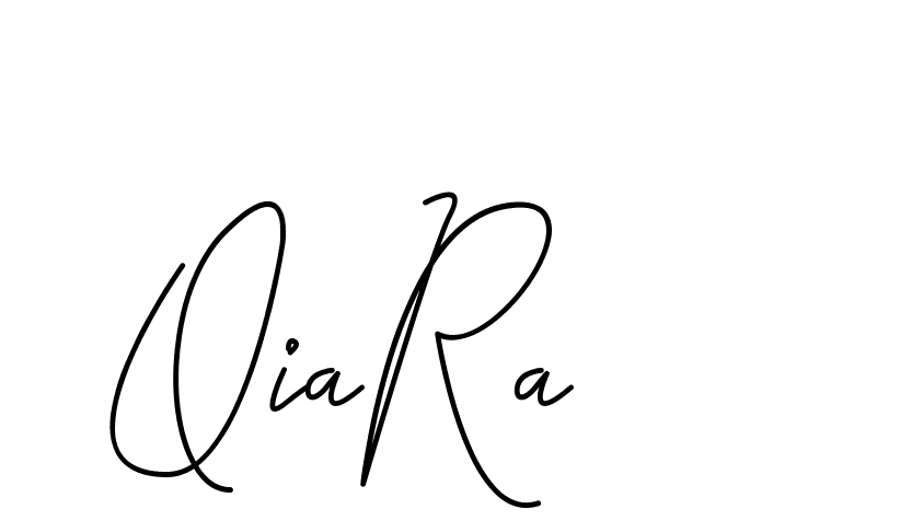 The best way (CoffeeSigns-jE7ly) to make a short signature is to pick only two or three words in your name. The name Ceard include a total of six letters. For converting this name. Ceard signature style 2 images and pictures png