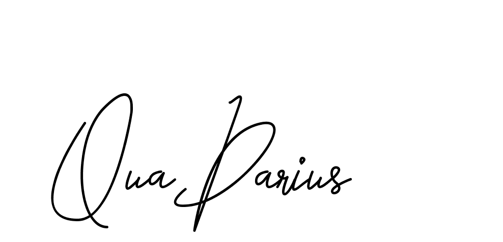 The best way (CoffeeSigns-jE7ly) to make a short signature is to pick only two or three words in your name. The name Ceard include a total of six letters. For converting this name. Ceard signature style 2 images and pictures png