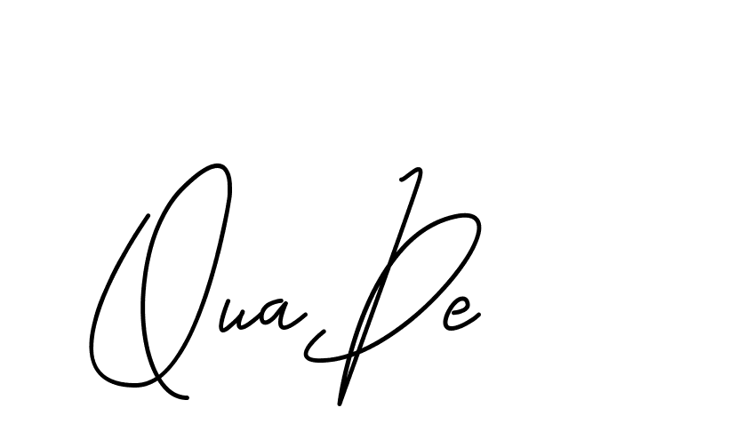 The best way (CoffeeSigns-jE7ly) to make a short signature is to pick only two or three words in your name. The name Ceard include a total of six letters. For converting this name. Ceard signature style 2 images and pictures png