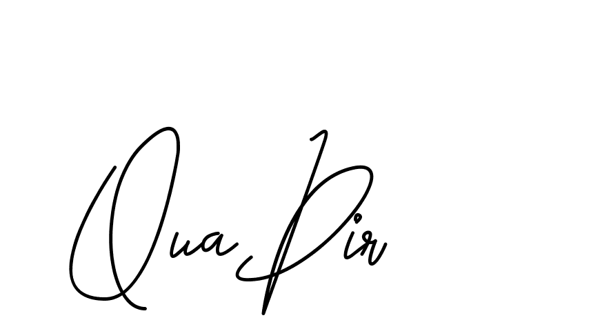 The best way (CoffeeSigns-jE7ly) to make a short signature is to pick only two or three words in your name. The name Ceard include a total of six letters. For converting this name. Ceard signature style 2 images and pictures png