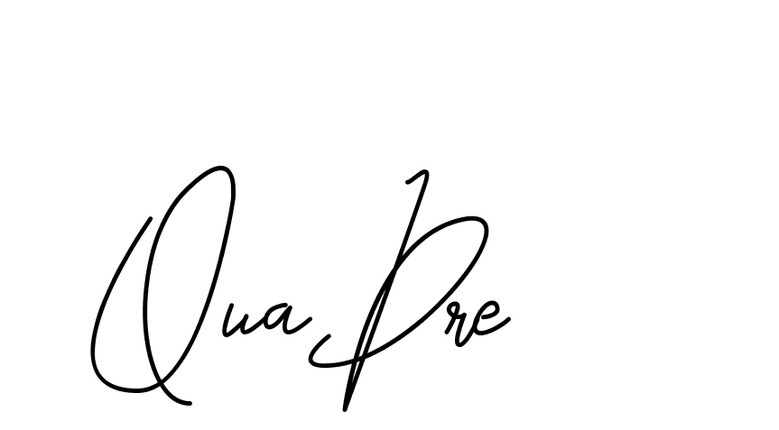 The best way (CoffeeSigns-jE7ly) to make a short signature is to pick only two or three words in your name. The name Ceard include a total of six letters. For converting this name. Ceard signature style 2 images and pictures png