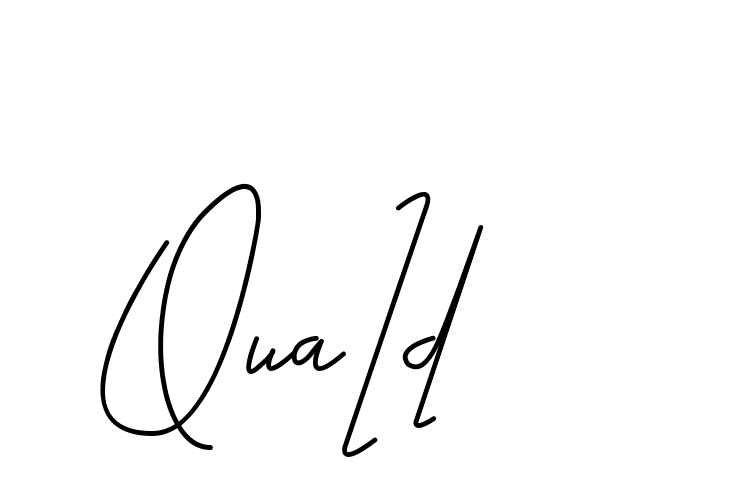 The best way (CoffeeSigns-jE7ly) to make a short signature is to pick only two or three words in your name. The name Ceard include a total of six letters. For converting this name. Ceard signature style 2 images and pictures png