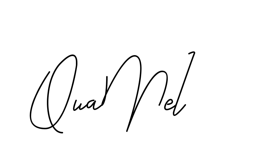 The best way (CoffeeSigns-jE7ly) to make a short signature is to pick only two or three words in your name. The name Ceard include a total of six letters. For converting this name. Ceard signature style 2 images and pictures png