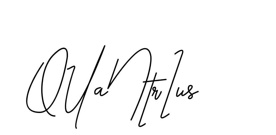 The best way (CoffeeSigns-jE7ly) to make a short signature is to pick only two or three words in your name. The name Ceard include a total of six letters. For converting this name. Ceard signature style 2 images and pictures png