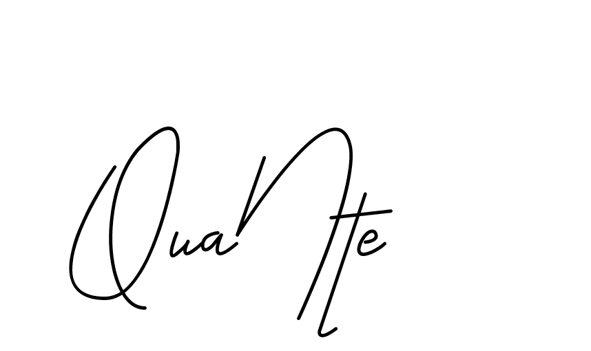 The best way (CoffeeSigns-jE7ly) to make a short signature is to pick only two or three words in your name. The name Ceard include a total of six letters. For converting this name. Ceard signature style 2 images and pictures png