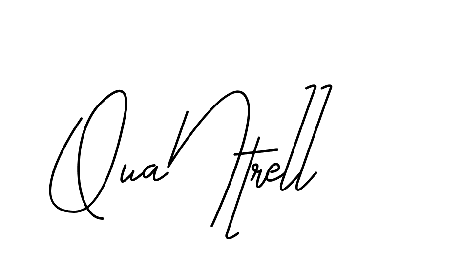 The best way (CoffeeSigns-jE7ly) to make a short signature is to pick only two or three words in your name. The name Ceard include a total of six letters. For converting this name. Ceard signature style 2 images and pictures png