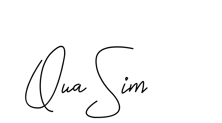 The best way (CoffeeSigns-jE7ly) to make a short signature is to pick only two or three words in your name. The name Ceard include a total of six letters. For converting this name. Ceard signature style 2 images and pictures png