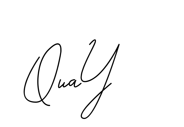 The best way (CoffeeSigns-jE7ly) to make a short signature is to pick only two or three words in your name. The name Ceard include a total of six letters. For converting this name. Ceard signature style 2 images and pictures png