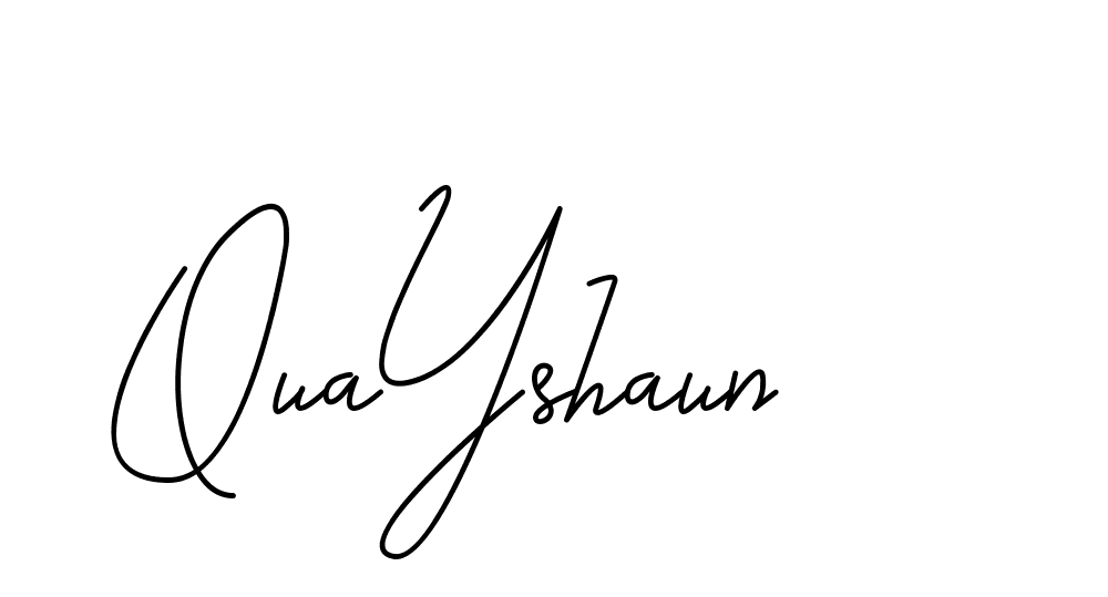 The best way (CoffeeSigns-jE7ly) to make a short signature is to pick only two or three words in your name. The name Ceard include a total of six letters. For converting this name. Ceard signature style 2 images and pictures png