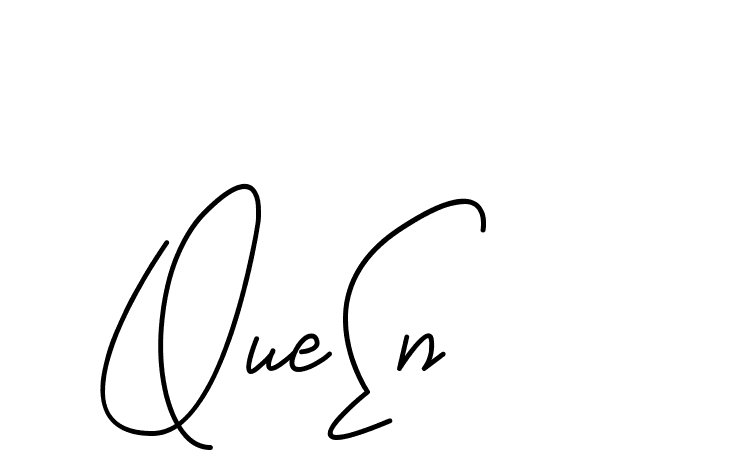 The best way (CoffeeSigns-jE7ly) to make a short signature is to pick only two or three words in your name. The name Ceard include a total of six letters. For converting this name. Ceard signature style 2 images and pictures png