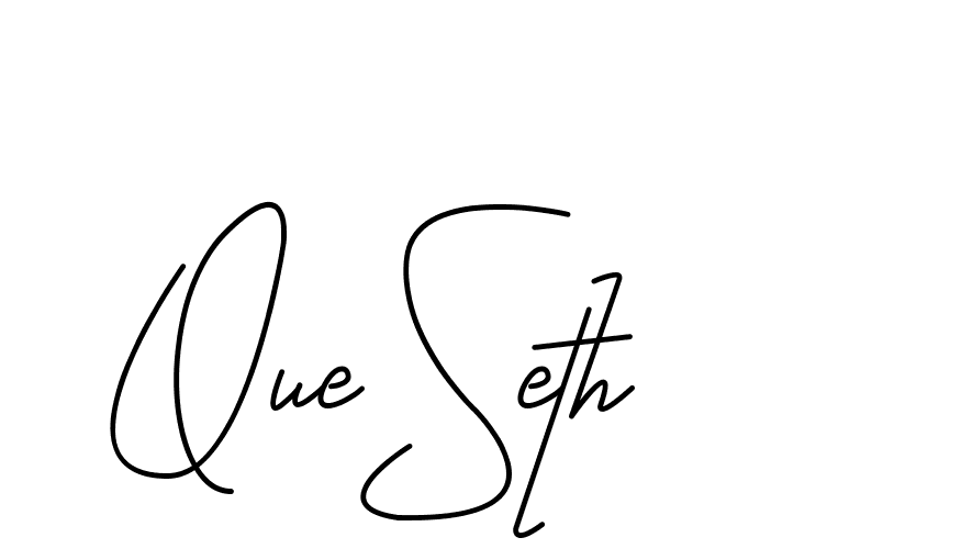 The best way (CoffeeSigns-jE7ly) to make a short signature is to pick only two or three words in your name. The name Ceard include a total of six letters. For converting this name. Ceard signature style 2 images and pictures png