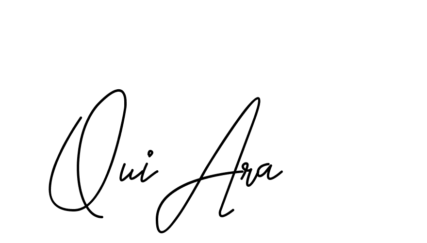 The best way (CoffeeSigns-jE7ly) to make a short signature is to pick only two or three words in your name. The name Ceard include a total of six letters. For converting this name. Ceard signature style 2 images and pictures png