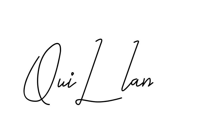 The best way (CoffeeSigns-jE7ly) to make a short signature is to pick only two or three words in your name. The name Ceard include a total of six letters. For converting this name. Ceard signature style 2 images and pictures png