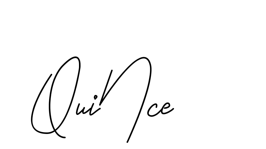 The best way (CoffeeSigns-jE7ly) to make a short signature is to pick only two or three words in your name. The name Ceard include a total of six letters. For converting this name. Ceard signature style 2 images and pictures png