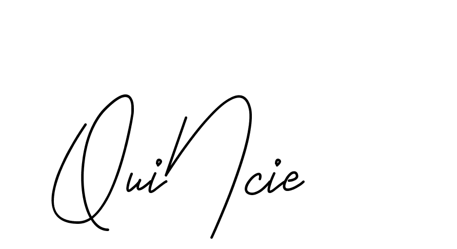 The best way (CoffeeSigns-jE7ly) to make a short signature is to pick only two or three words in your name. The name Ceard include a total of six letters. For converting this name. Ceard signature style 2 images and pictures png