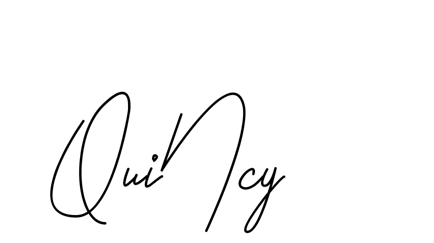 The best way (CoffeeSigns-jE7ly) to make a short signature is to pick only two or three words in your name. The name Ceard include a total of six letters. For converting this name. Ceard signature style 2 images and pictures png