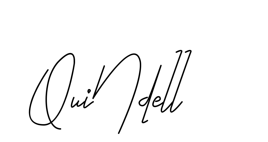 The best way (CoffeeSigns-jE7ly) to make a short signature is to pick only two or three words in your name. The name Ceard include a total of six letters. For converting this name. Ceard signature style 2 images and pictures png