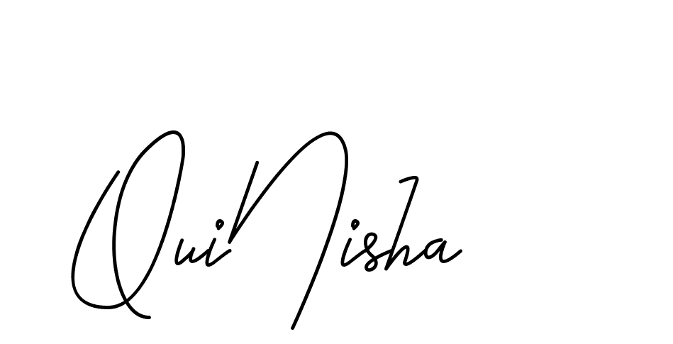 The best way (CoffeeSigns-jE7ly) to make a short signature is to pick only two or three words in your name. The name Ceard include a total of six letters. For converting this name. Ceard signature style 2 images and pictures png