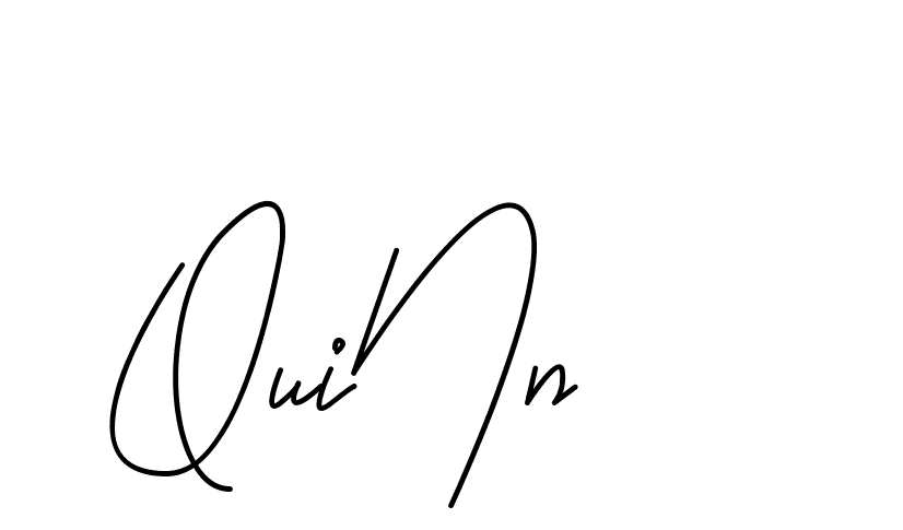 The best way (CoffeeSigns-jE7ly) to make a short signature is to pick only two or three words in your name. The name Ceard include a total of six letters. For converting this name. Ceard signature style 2 images and pictures png