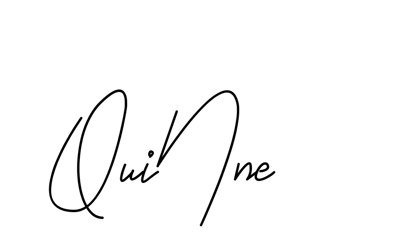 The best way (CoffeeSigns-jE7ly) to make a short signature is to pick only two or three words in your name. The name Ceard include a total of six letters. For converting this name. Ceard signature style 2 images and pictures png