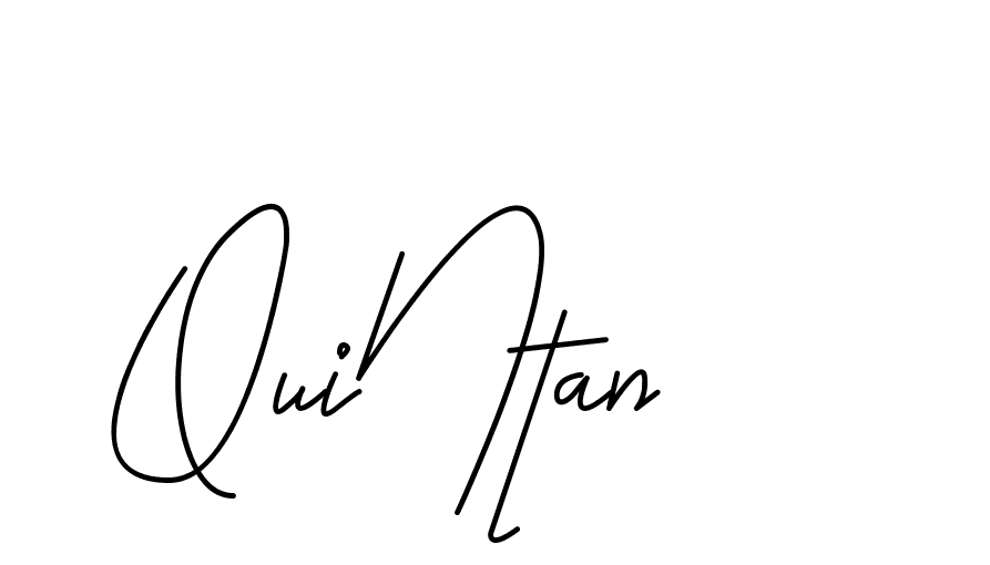 The best way (CoffeeSigns-jE7ly) to make a short signature is to pick only two or three words in your name. The name Ceard include a total of six letters. For converting this name. Ceard signature style 2 images and pictures png