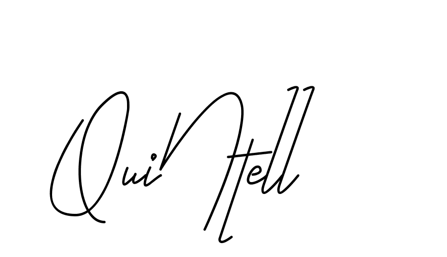 The best way (CoffeeSigns-jE7ly) to make a short signature is to pick only two or three words in your name. The name Ceard include a total of six letters. For converting this name. Ceard signature style 2 images and pictures png