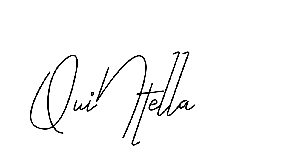 The best way (CoffeeSigns-jE7ly) to make a short signature is to pick only two or three words in your name. The name Ceard include a total of six letters. For converting this name. Ceard signature style 2 images and pictures png