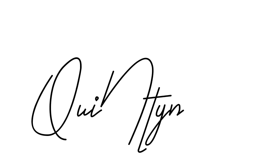 The best way (CoffeeSigns-jE7ly) to make a short signature is to pick only two or three words in your name. The name Ceard include a total of six letters. For converting this name. Ceard signature style 2 images and pictures png