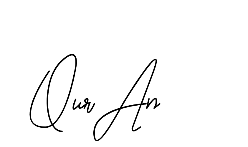 The best way (CoffeeSigns-jE7ly) to make a short signature is to pick only two or three words in your name. The name Ceard include a total of six letters. For converting this name. Ceard signature style 2 images and pictures png