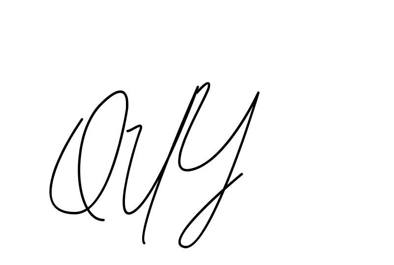 The best way (CoffeeSigns-jE7ly) to make a short signature is to pick only two or three words in your name. The name Ceard include a total of six letters. For converting this name. Ceard signature style 2 images and pictures png