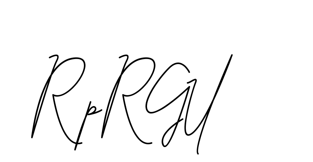 The best way (CoffeeSigns-jE7ly) to make a short signature is to pick only two or three words in your name. The name Ceard include a total of six letters. For converting this name. Ceard signature style 2 images and pictures png