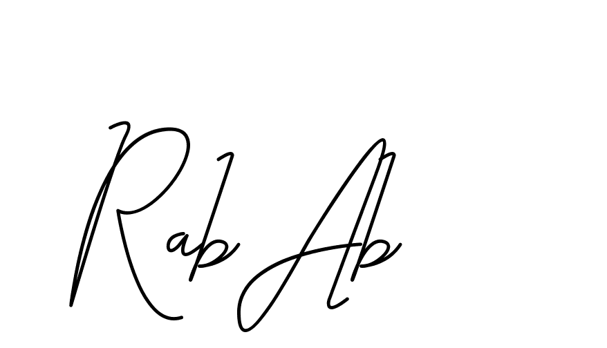 The best way (CoffeeSigns-jE7ly) to make a short signature is to pick only two or three words in your name. The name Ceard include a total of six letters. For converting this name. Ceard signature style 2 images and pictures png